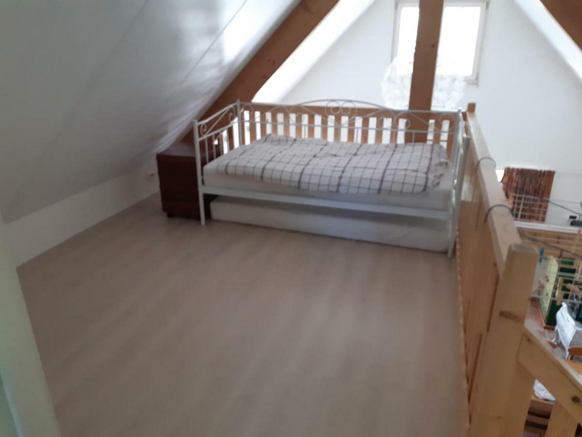 Zeeuws Huisje Colijnsplaat Zewnętrze zdjęcie